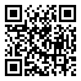 https://cd100.cn/news/13956.html