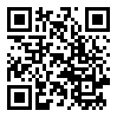 https://cd100.cn/news/13957.html