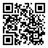 https://cd100.cn/news/13958.html