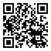 https://cd100.cn/news/13959.html