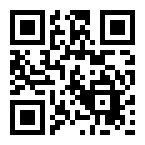 https://cd100.cn/news/1396.html