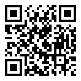 https://cd100.cn/news/13960.html
