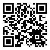 https://cd100.cn/news/13961.html