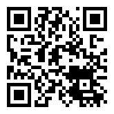 https://cd100.cn/news/13962.html