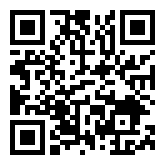 https://cd100.cn/news/13963.html