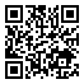 https://cd100.cn/news/13964.html