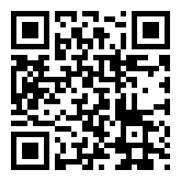 https://cd100.cn/news/13965.html
