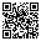 https://cd100.cn/news/13966.html