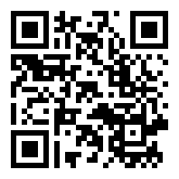 https://cd100.cn/news/13968.html