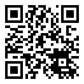 https://cd100.cn/news/13969.html