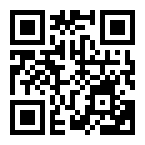 https://cd100.cn/news/1397.html