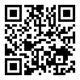 https://cd100.cn/news/13970.html