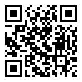 https://cd100.cn/news/13971.html