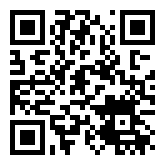 https://cd100.cn/news/13972.html