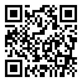 https://cd100.cn/news/13973.html