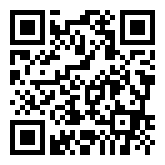 https://cd100.cn/news/13974.html