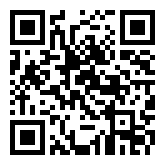https://cd100.cn/news/13975.html