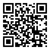 https://cd100.cn/news/13976.html