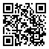 https://cd100.cn/news/13977.html