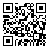 https://cd100.cn/news/13978.html