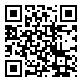 https://cd100.cn/news/13979.html