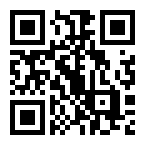 https://cd100.cn/news/1398.html