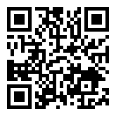 https://cd100.cn/news/13980.html