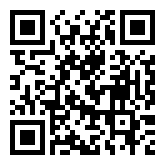 https://cd100.cn/news/13981.html