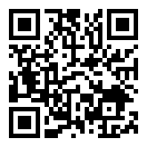 https://cd100.cn/news/13983.html