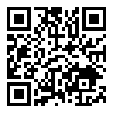 https://cd100.cn/news/13984.html