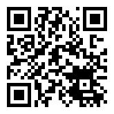 https://cd100.cn/news/13985.html