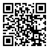 https://cd100.cn/news/13986.html
