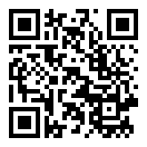 https://cd100.cn/news/13987.html