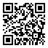 https://cd100.cn/news/13988.html