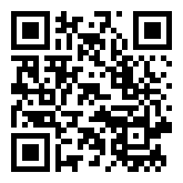 https://cd100.cn/news/13989.html