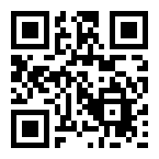 https://cd100.cn/news/1399.html