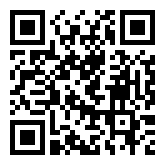https://cd100.cn/news/13990.html