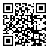 https://cd100.cn/news/13991.html