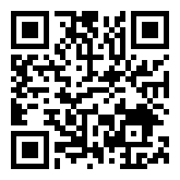 https://cd100.cn/news/13992.html