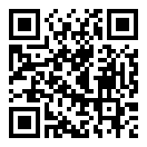 https://cd100.cn/news/13993.html