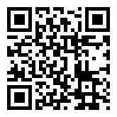 https://cd100.cn/news/13994.html