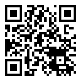 https://cd100.cn/news/13995.html
