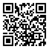 https://cd100.cn/news/13996.html