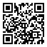 https://cd100.cn/news/13997.html