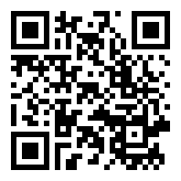 https://cd100.cn/news/13998.html