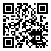 https://cd100.cn/news/13999.html