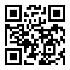 https://cd100.cn/news/14.html