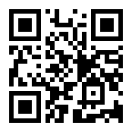 https://cd100.cn/news/140.html