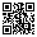 https://cd100.cn/news/1400.html
