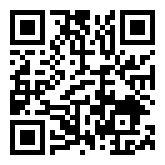 https://cd100.cn/news/14000.html